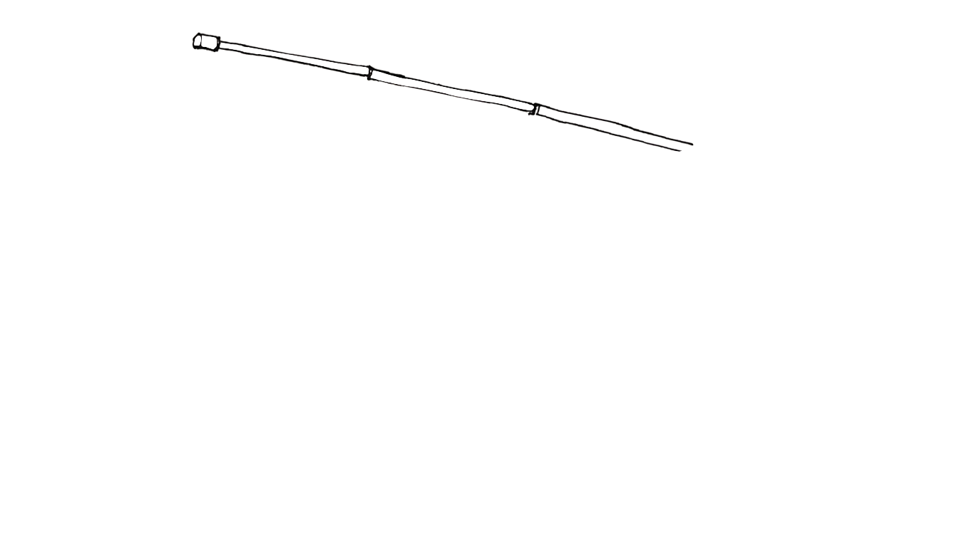 antenna