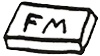 fm
