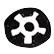 gear-l